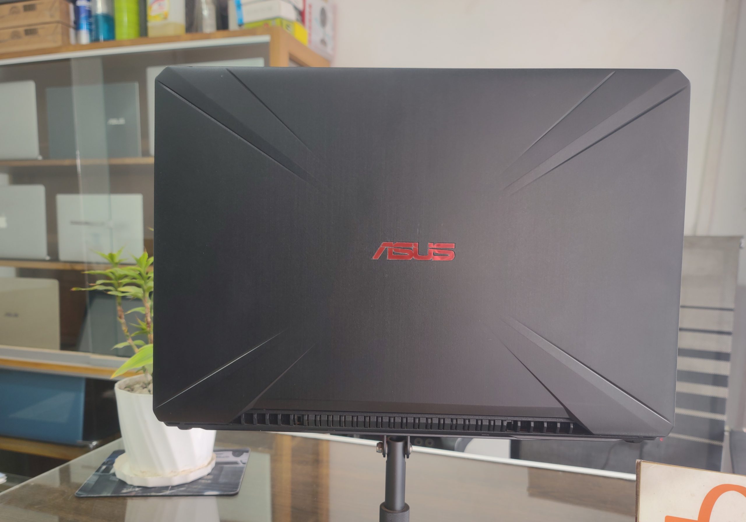 IMG_20250425_145915464